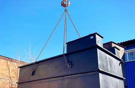 Подземное исполнение_gallery_0